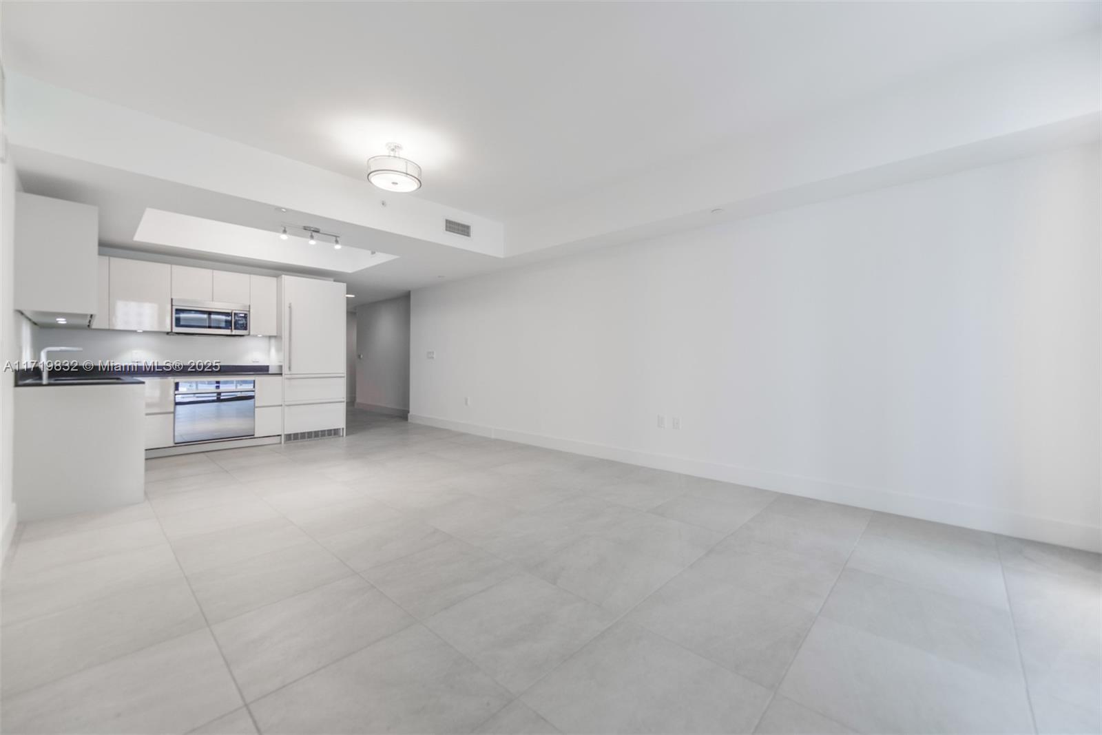 1010 Brickell Ave # 2911