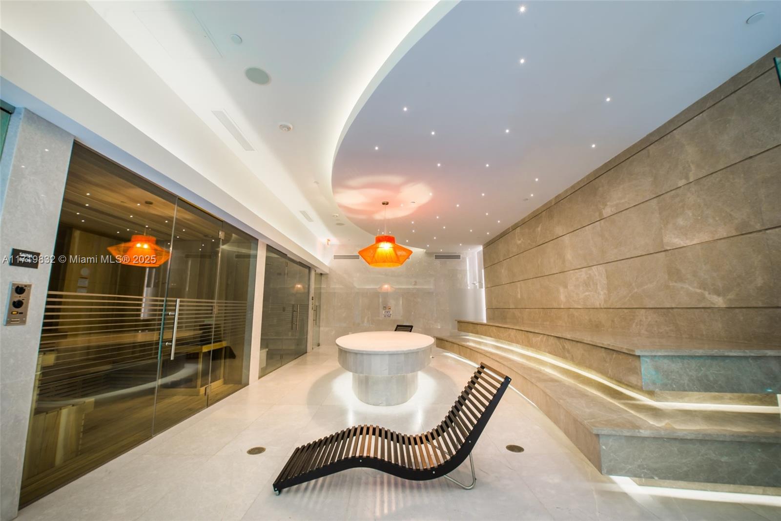 1010 Brickell Ave # 2911