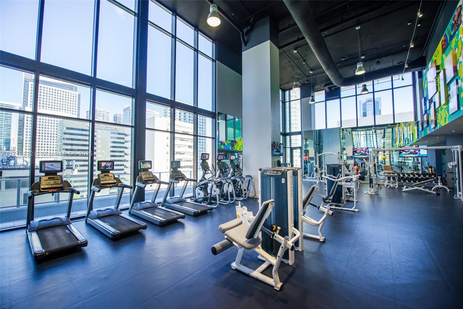 1010 Brickell Ave # 2911