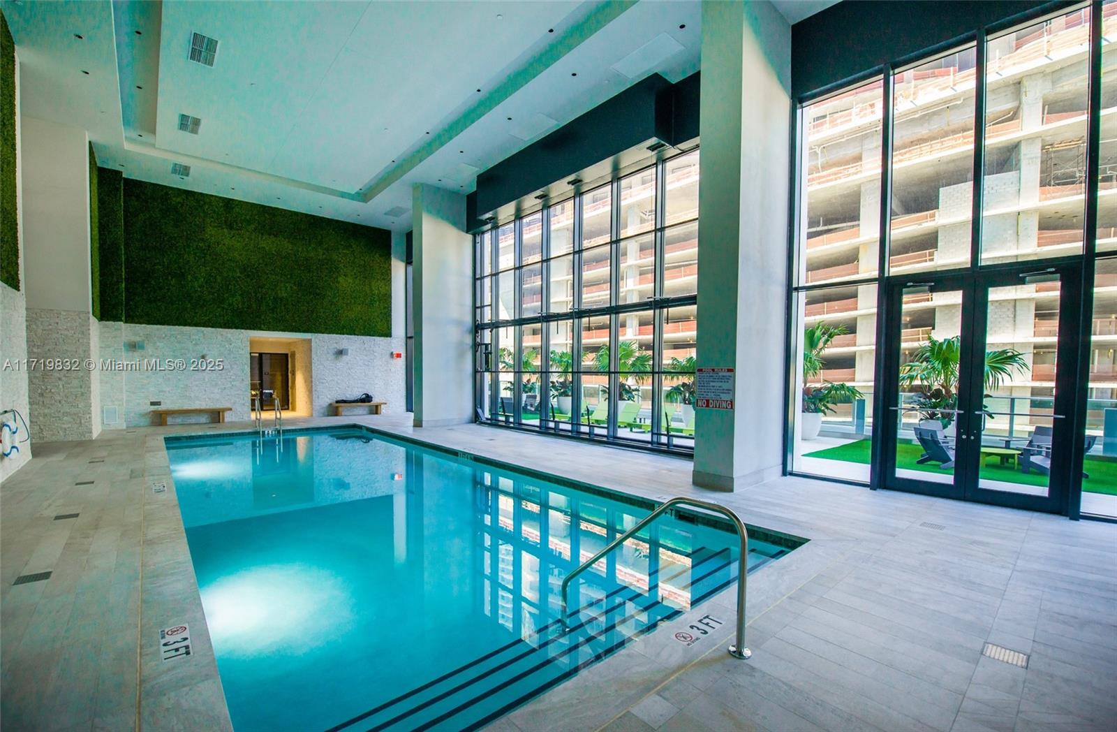 1010 Brickell Ave # 2911