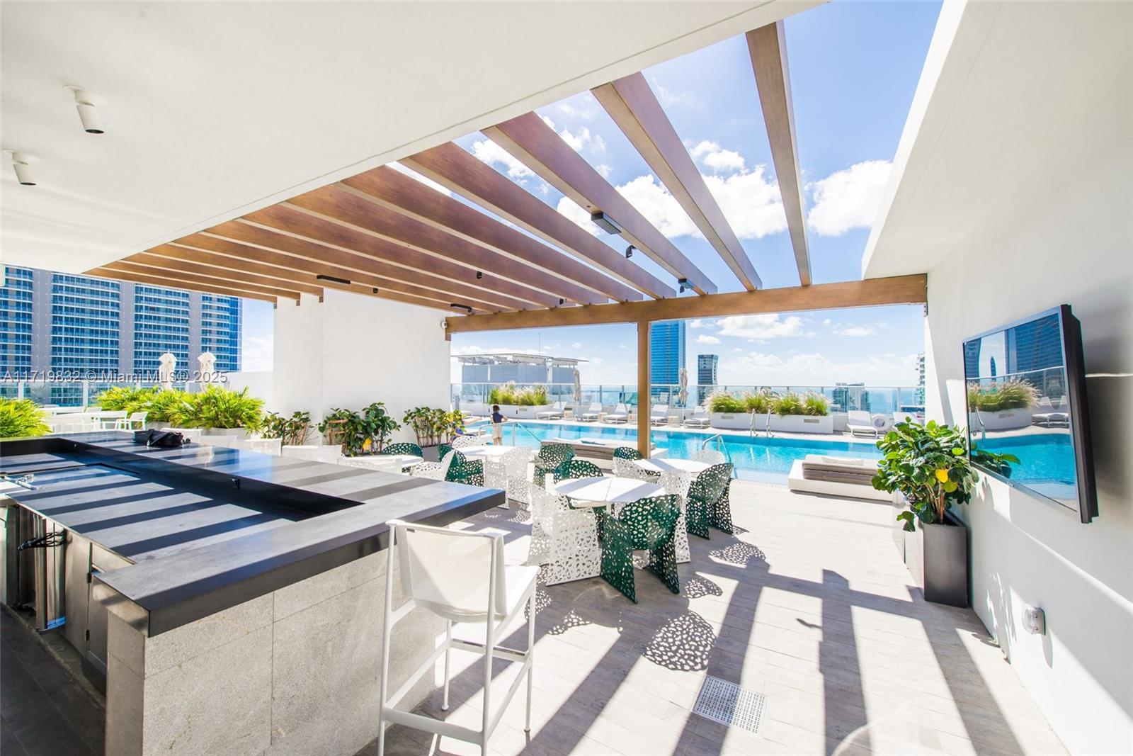 1010 Brickell Ave # 2911