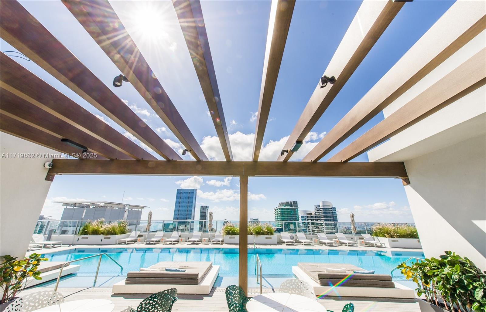 1010 Brickell Ave # 2911