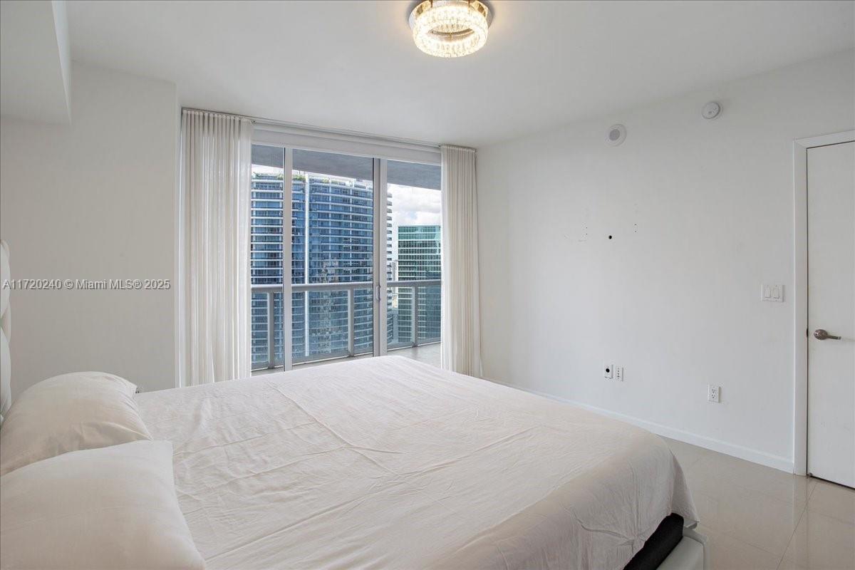 465 Brickell Ave # 4306