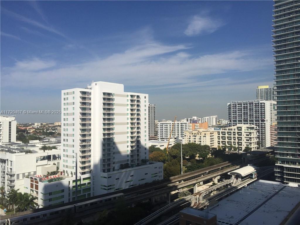 60 SW 13 ST # 1415