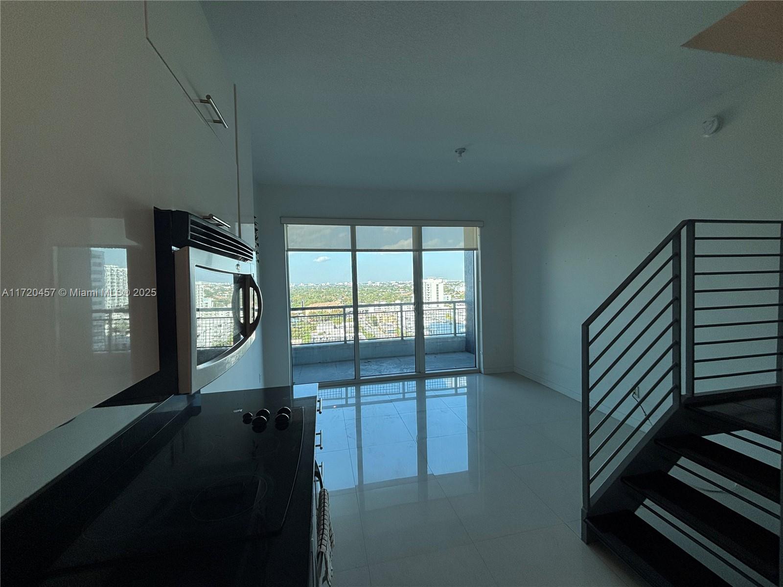 60 SW 13 ST # 1415