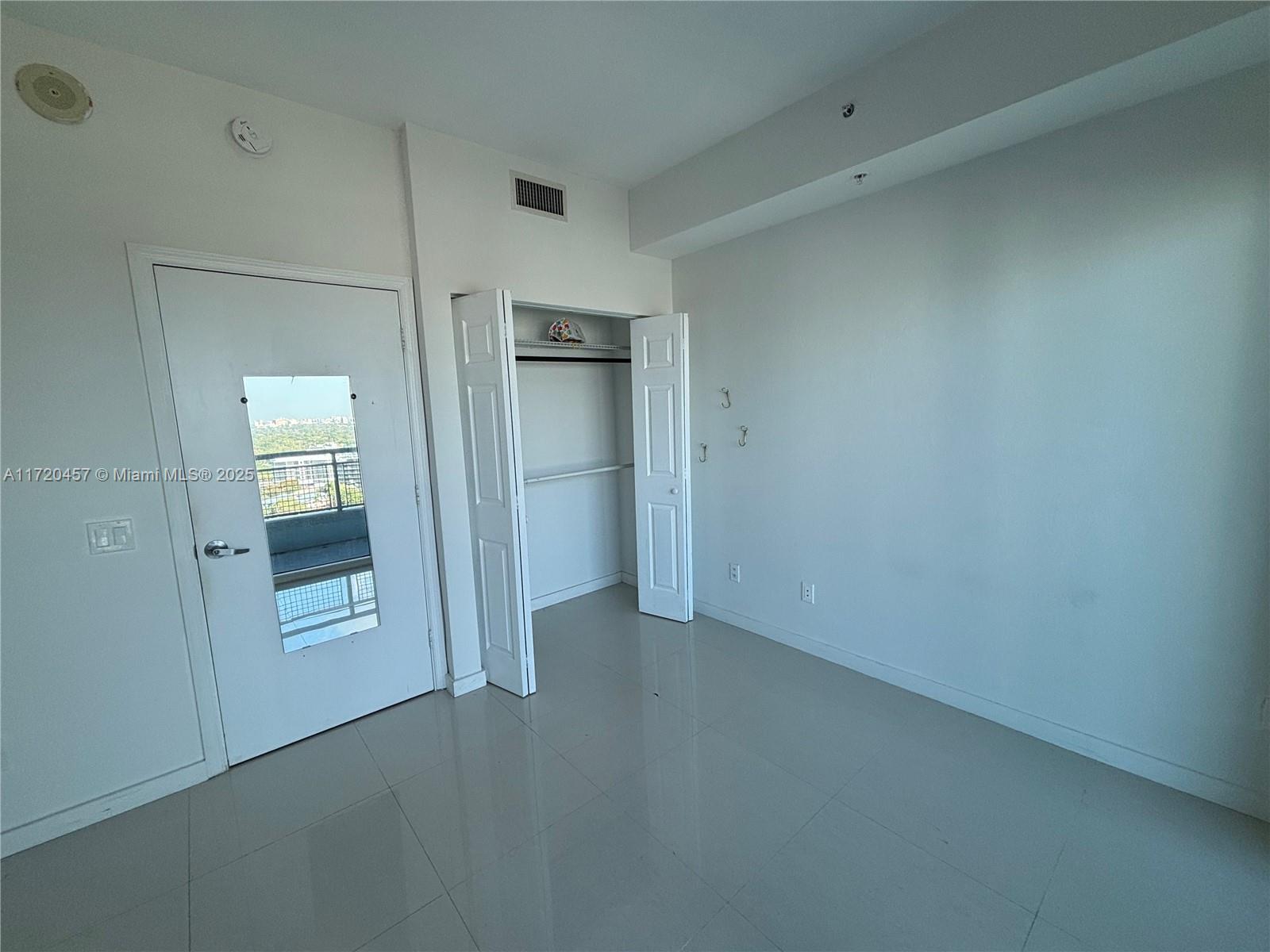60 SW 13 ST # 1415