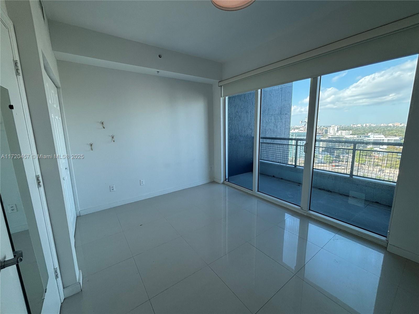 60 SW 13 ST # 1415