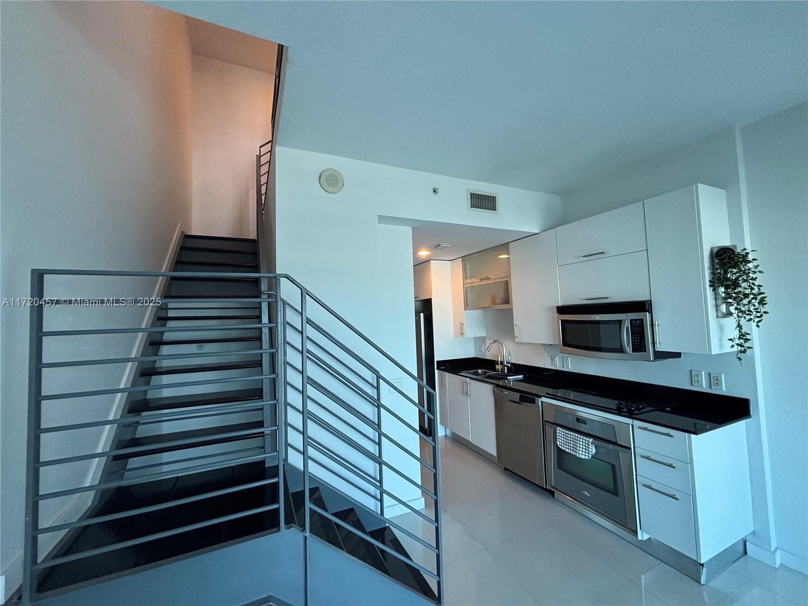 60 SW 13 ST # 1415