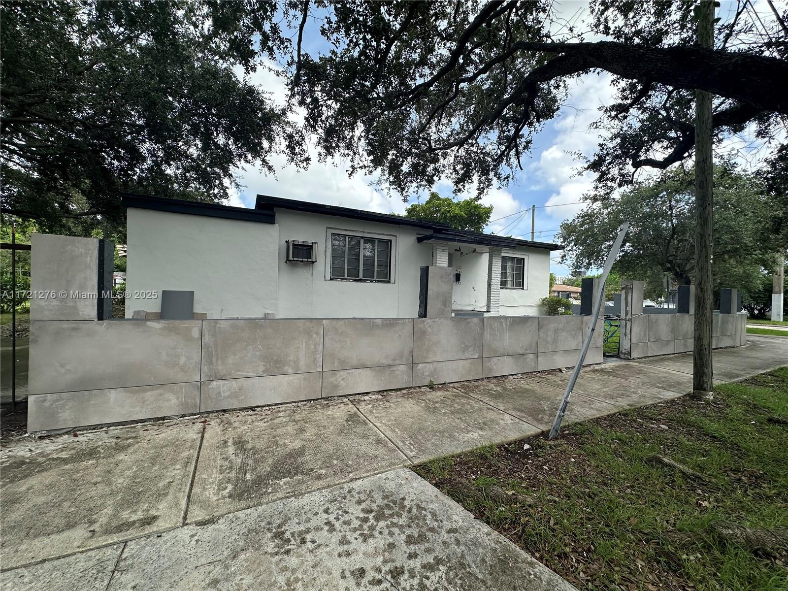 4101 NW 3rd Ave