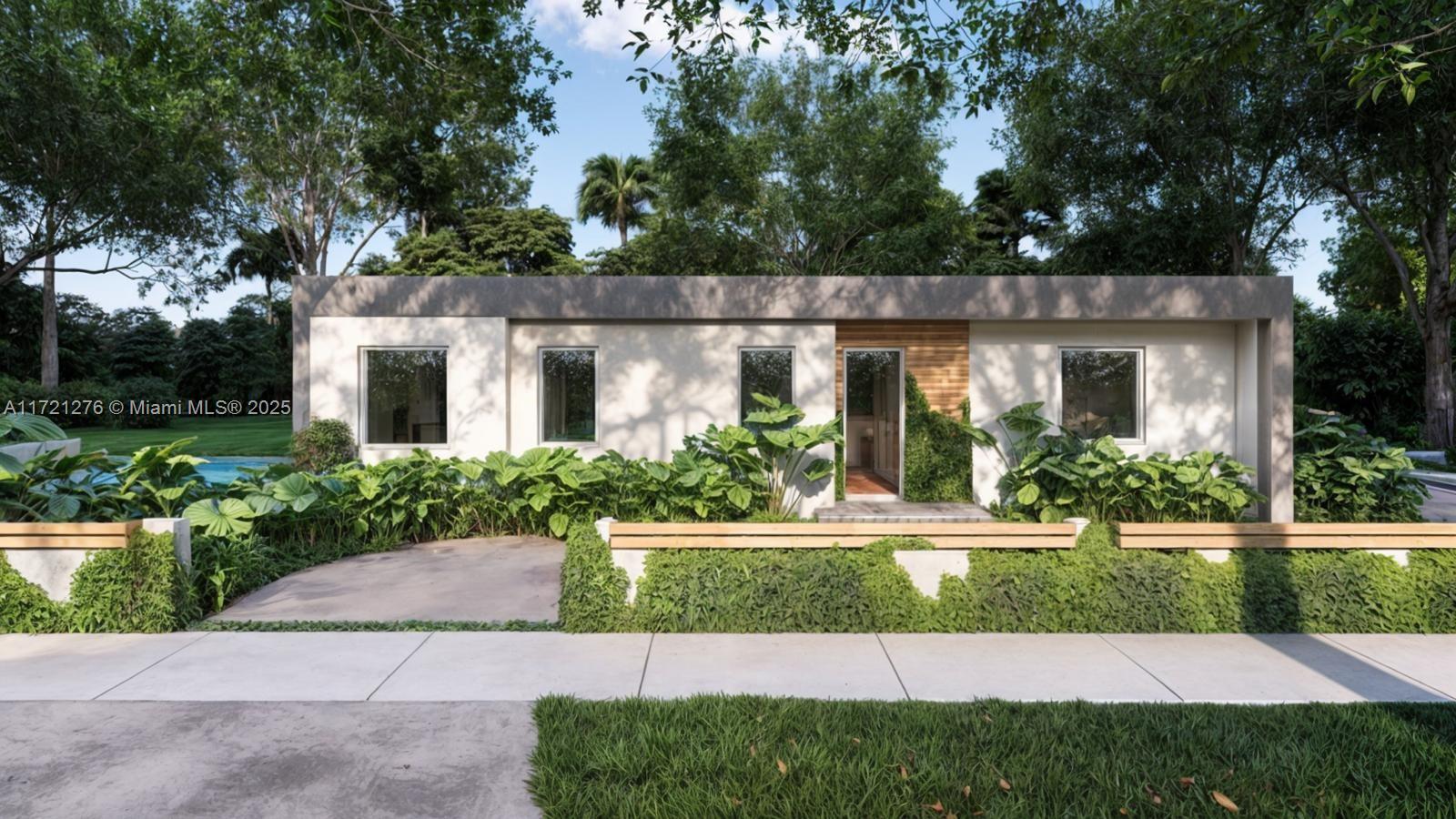 4101 NW 3rd Ave