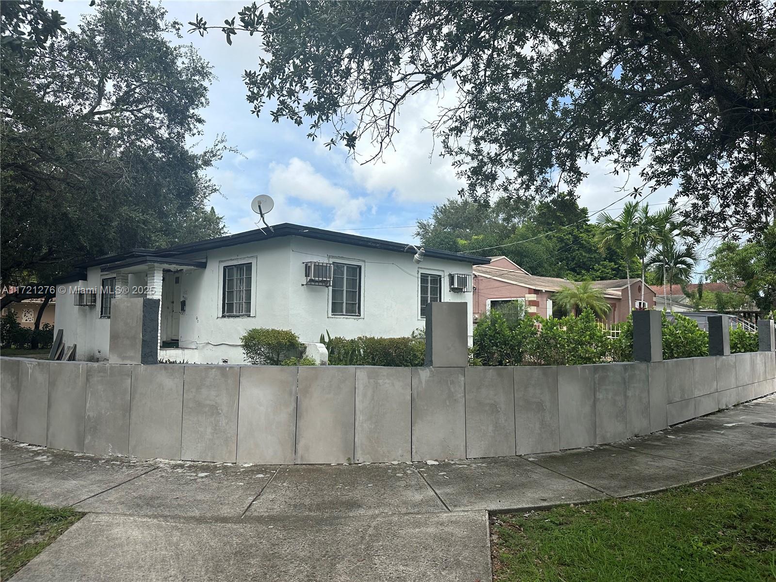 4101 NW 3rd Ave