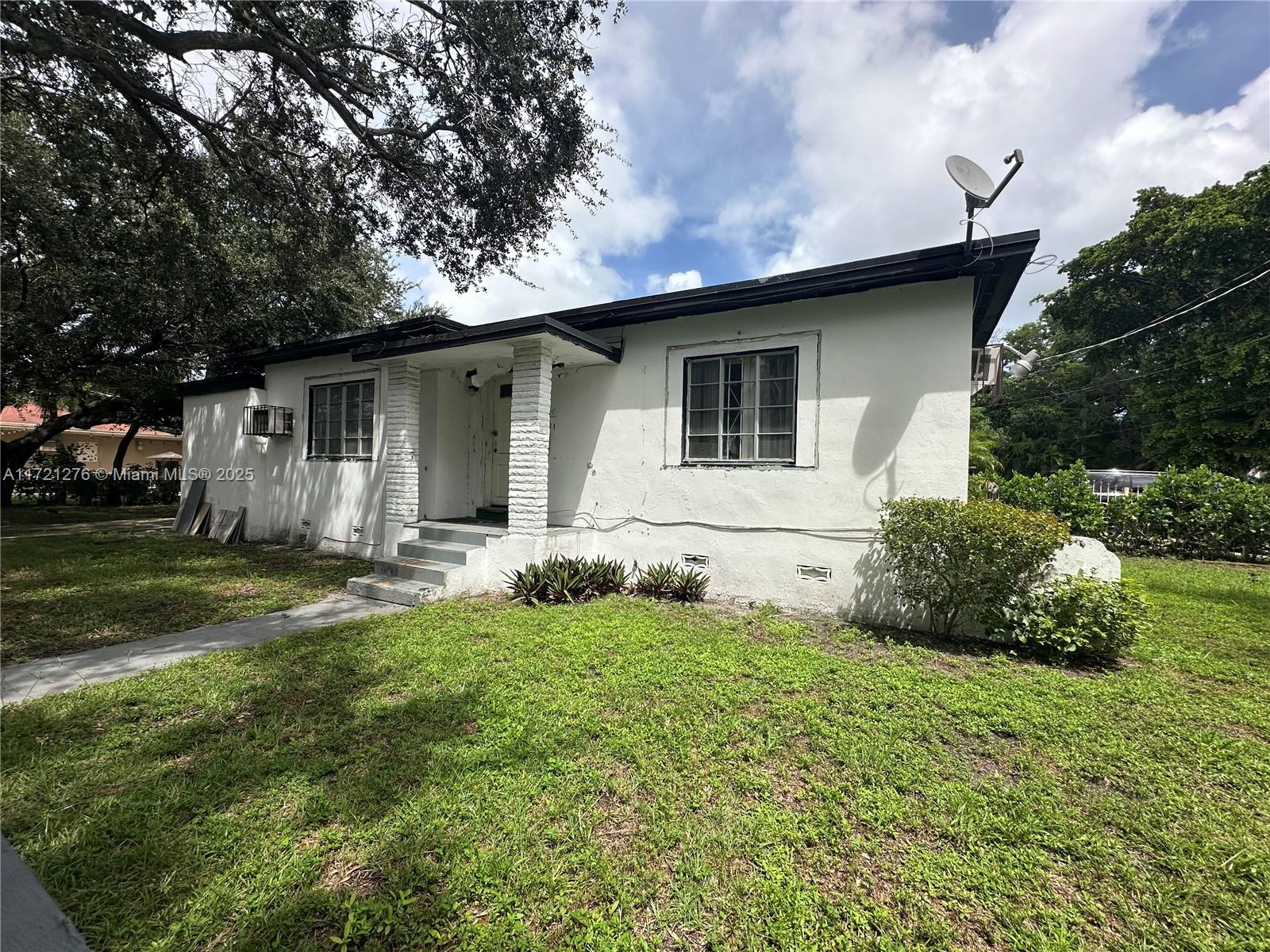 4101 NW 3rd Ave