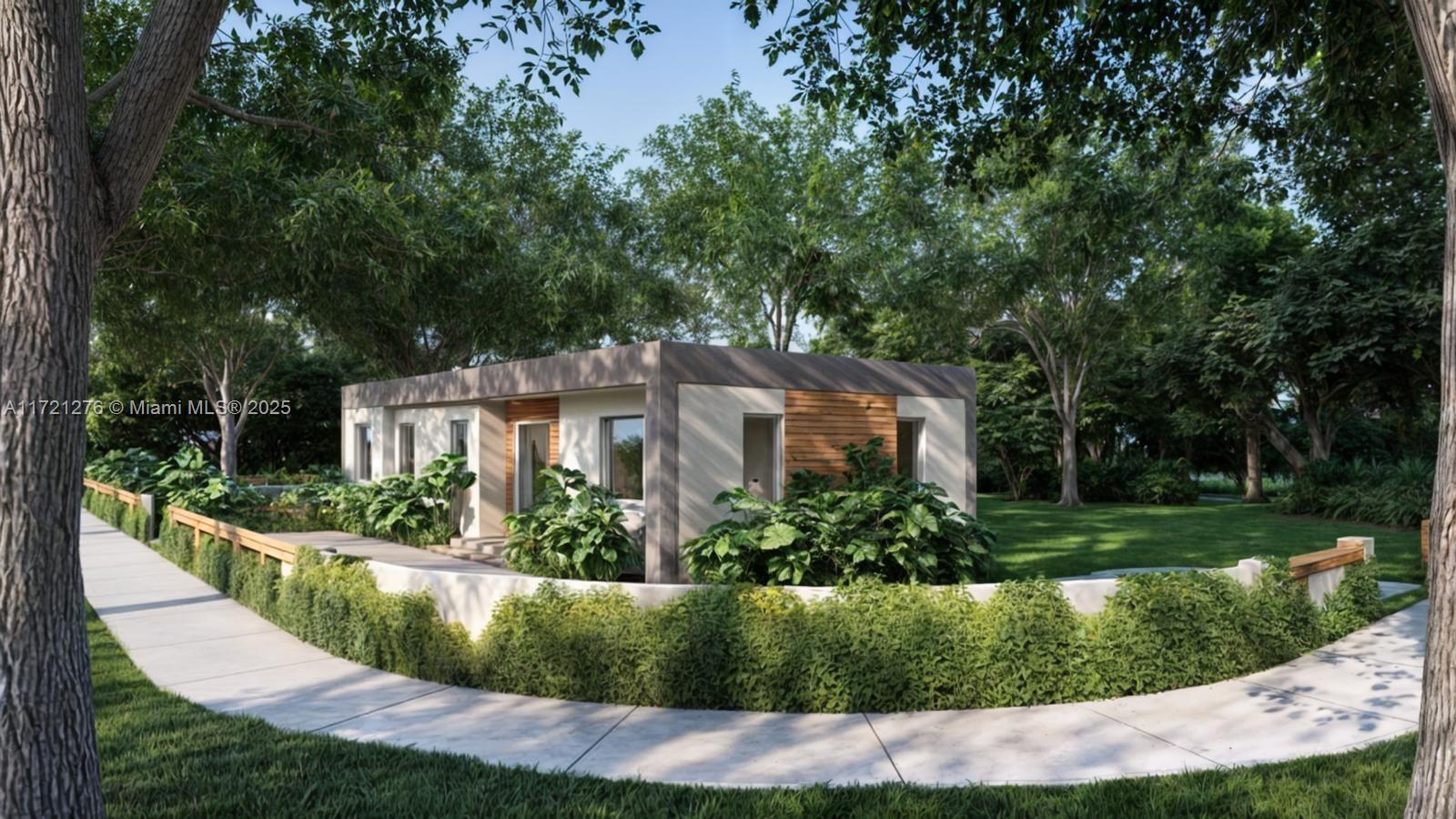 4101 NW 3rd Ave