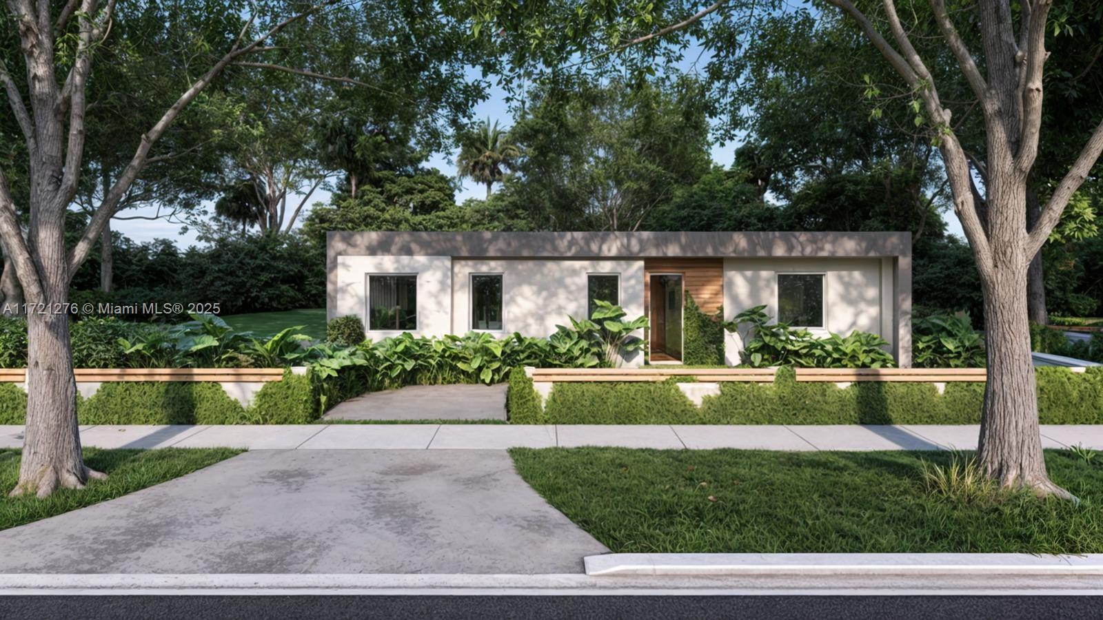 4101 NW 3rd Ave