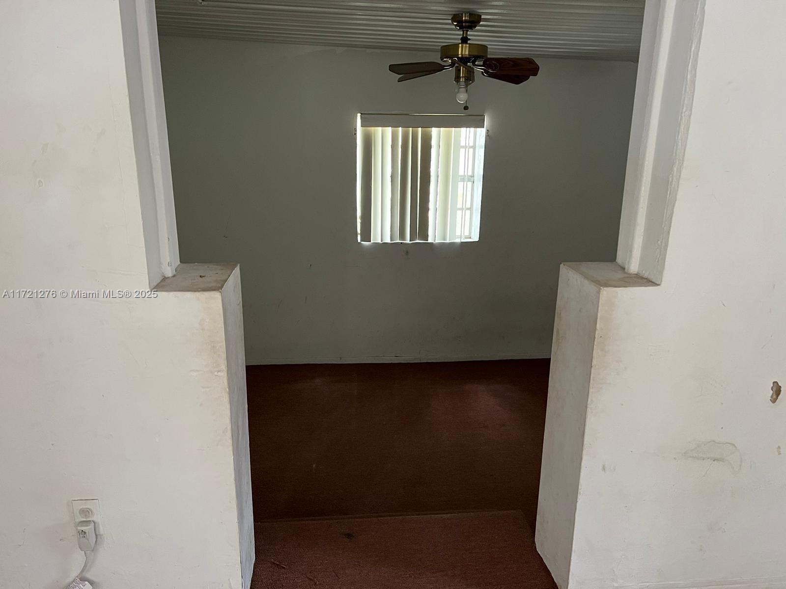 4101 NW 3rd Ave