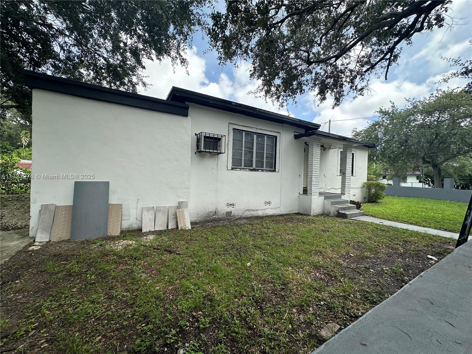 4101 NW 3rd Ave