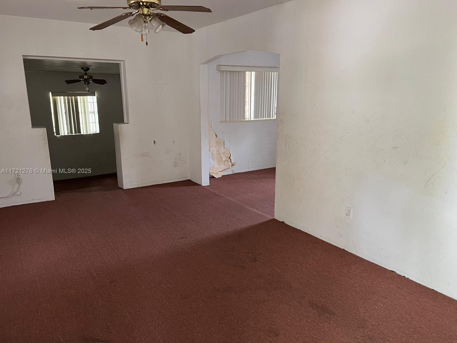 4101 NW 3rd Ave