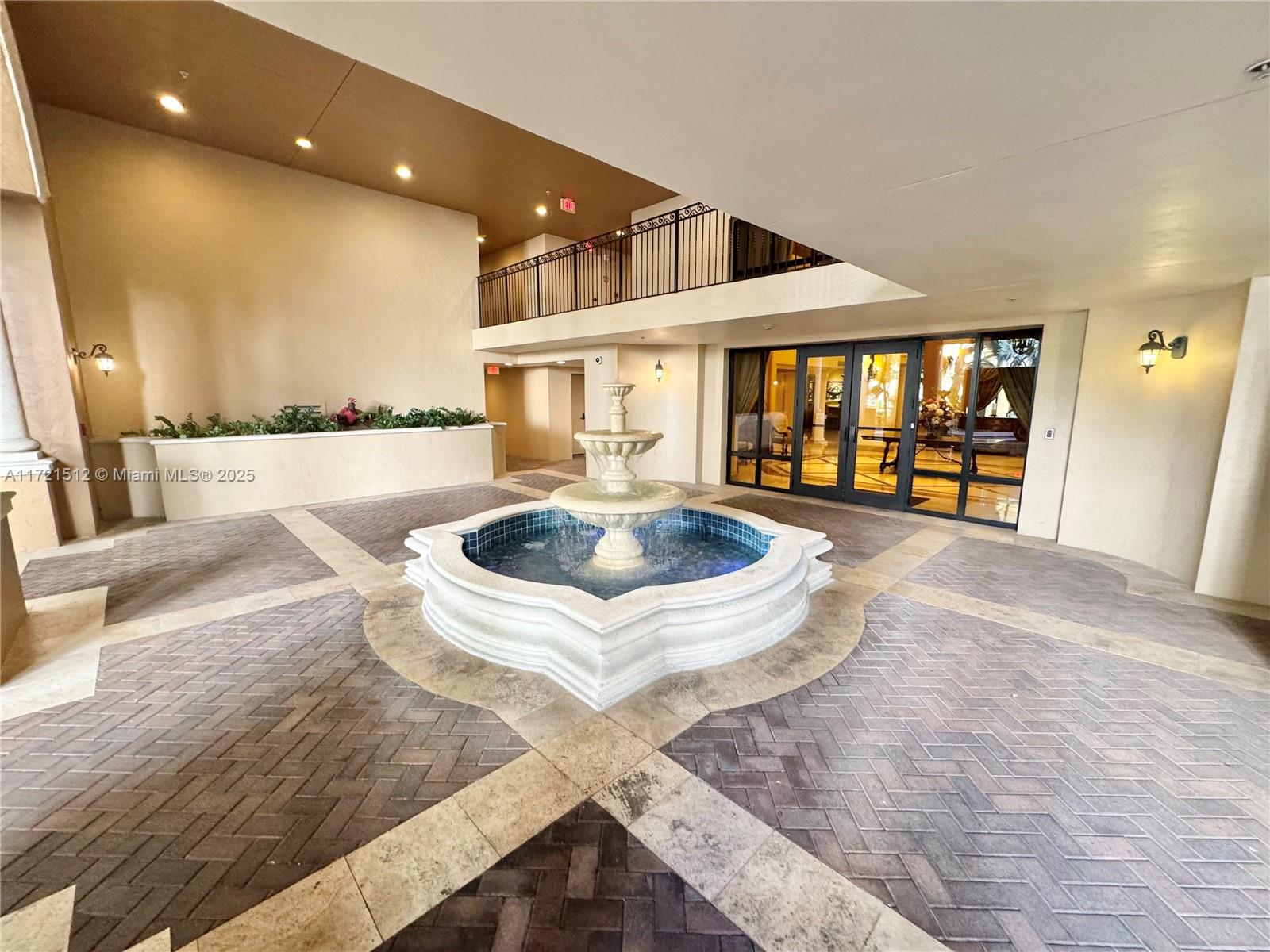 888 S Douglas Rd # 1006