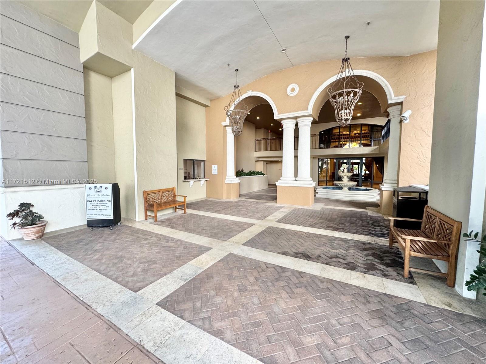 888 S Douglas Rd # 1006