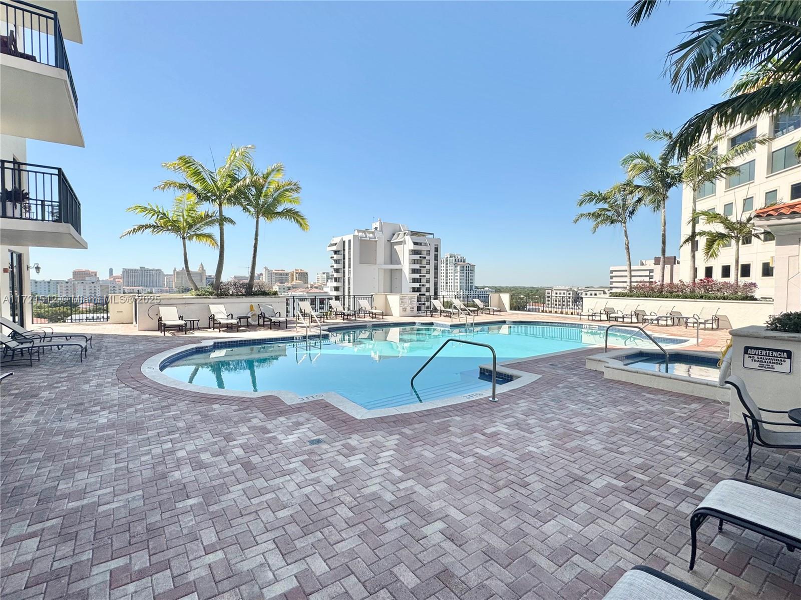 888 S Douglas Rd # 1006