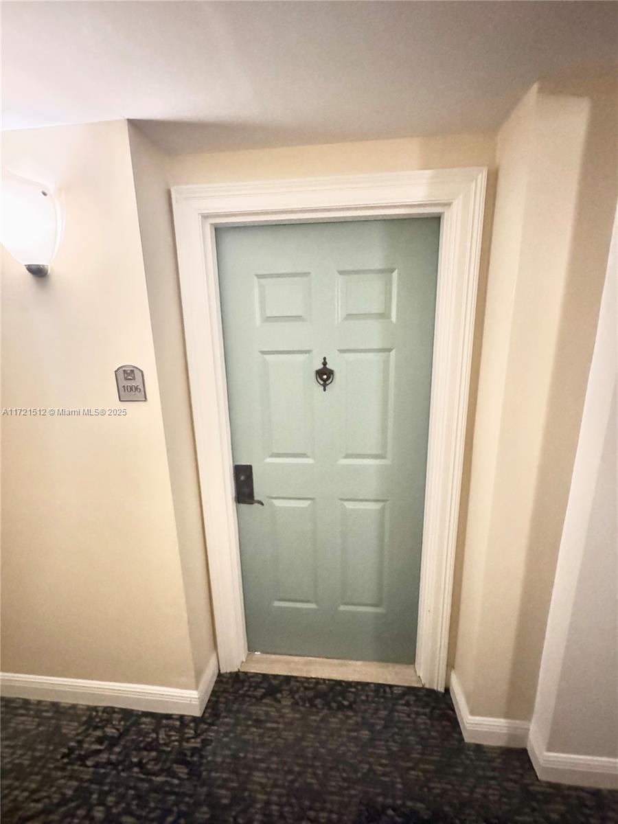 888 S Douglas Rd # 1006