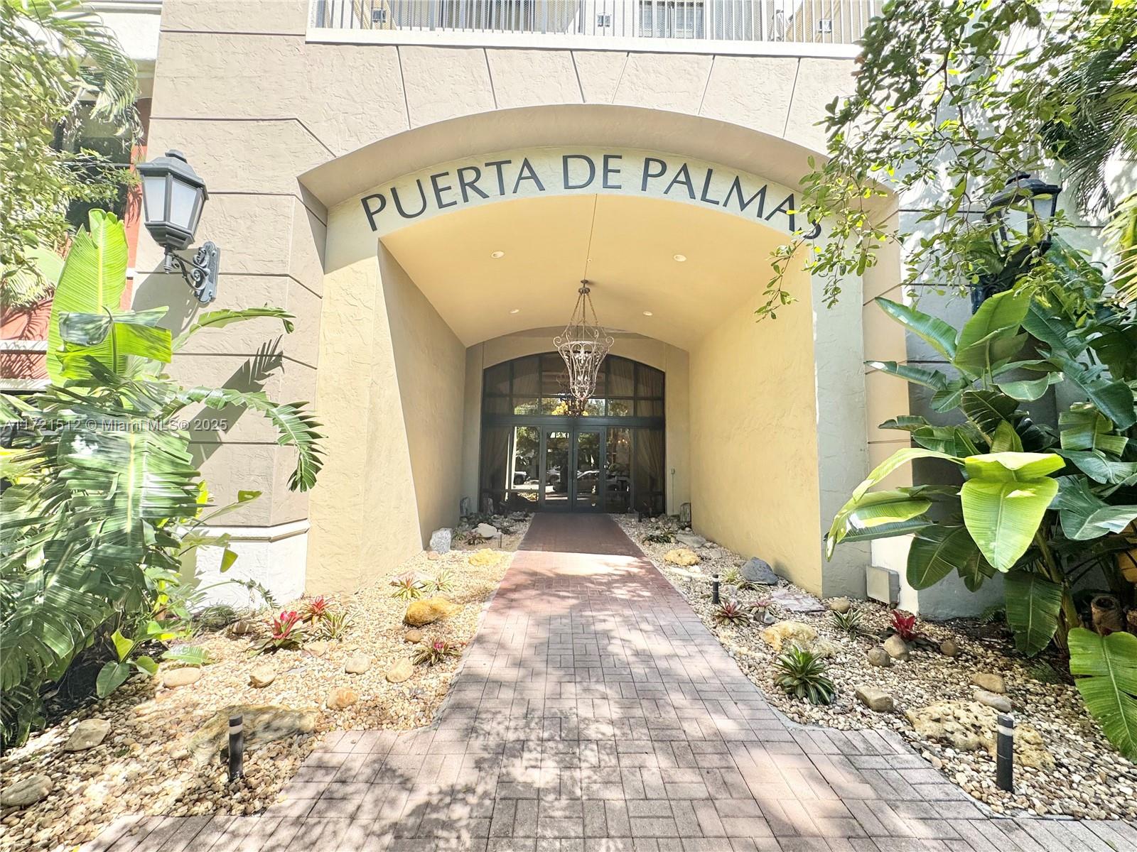 888 S Douglas Rd # 1006