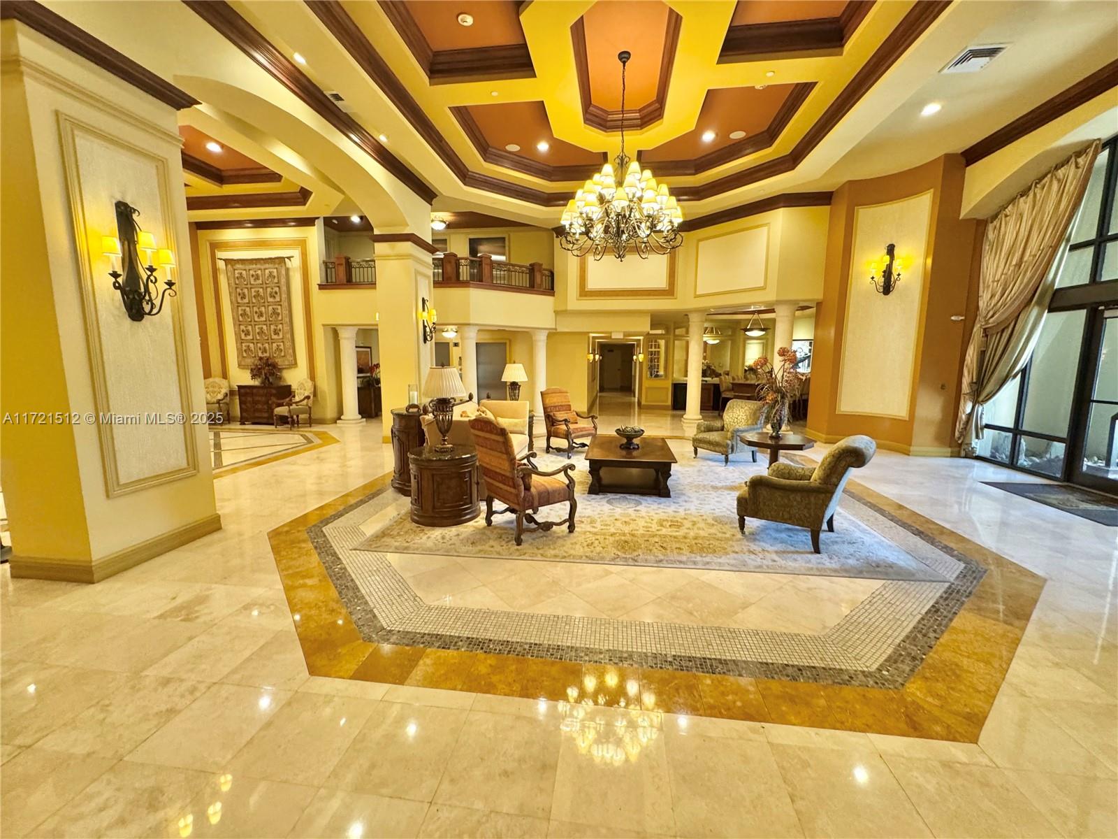 888 S Douglas Rd # 1006