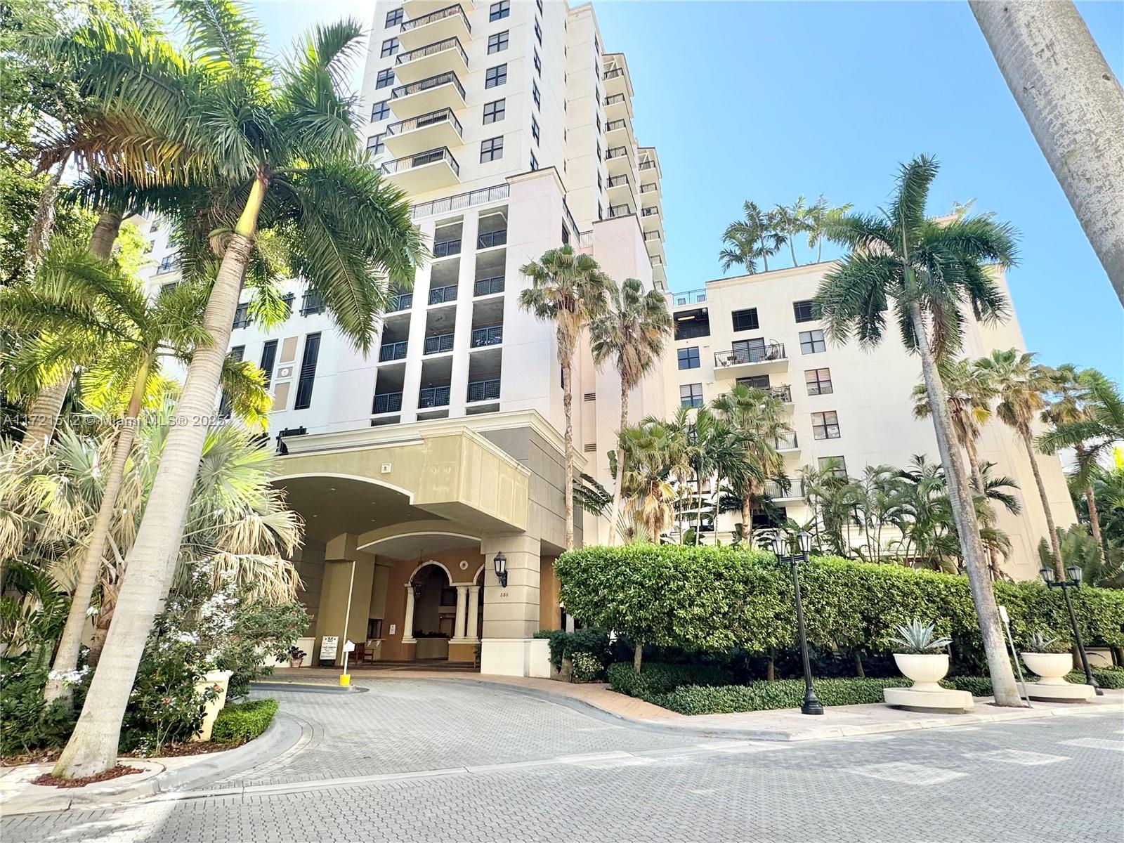 888 S Douglas Rd # 1006