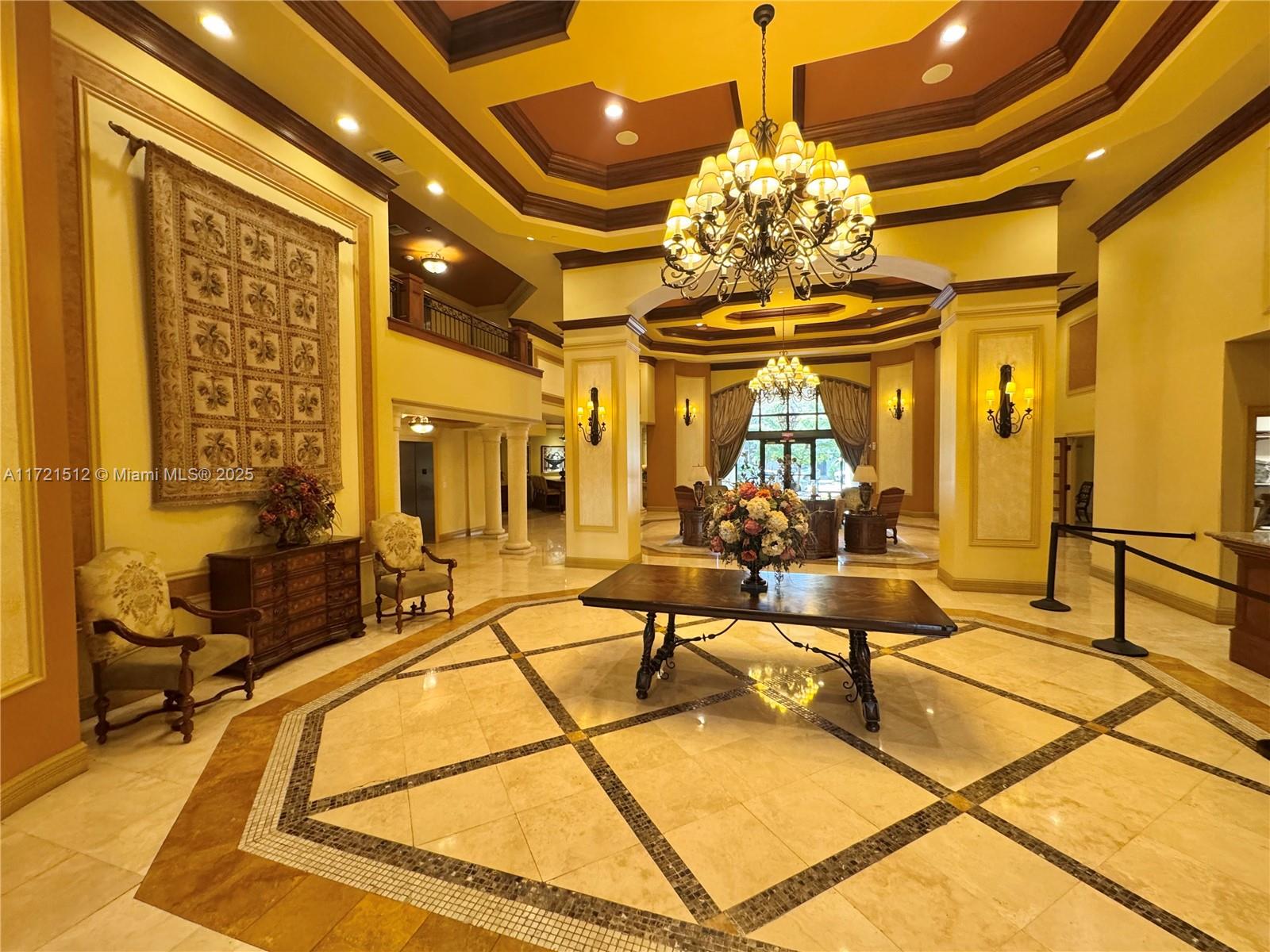 888 S Douglas Rd # 1006