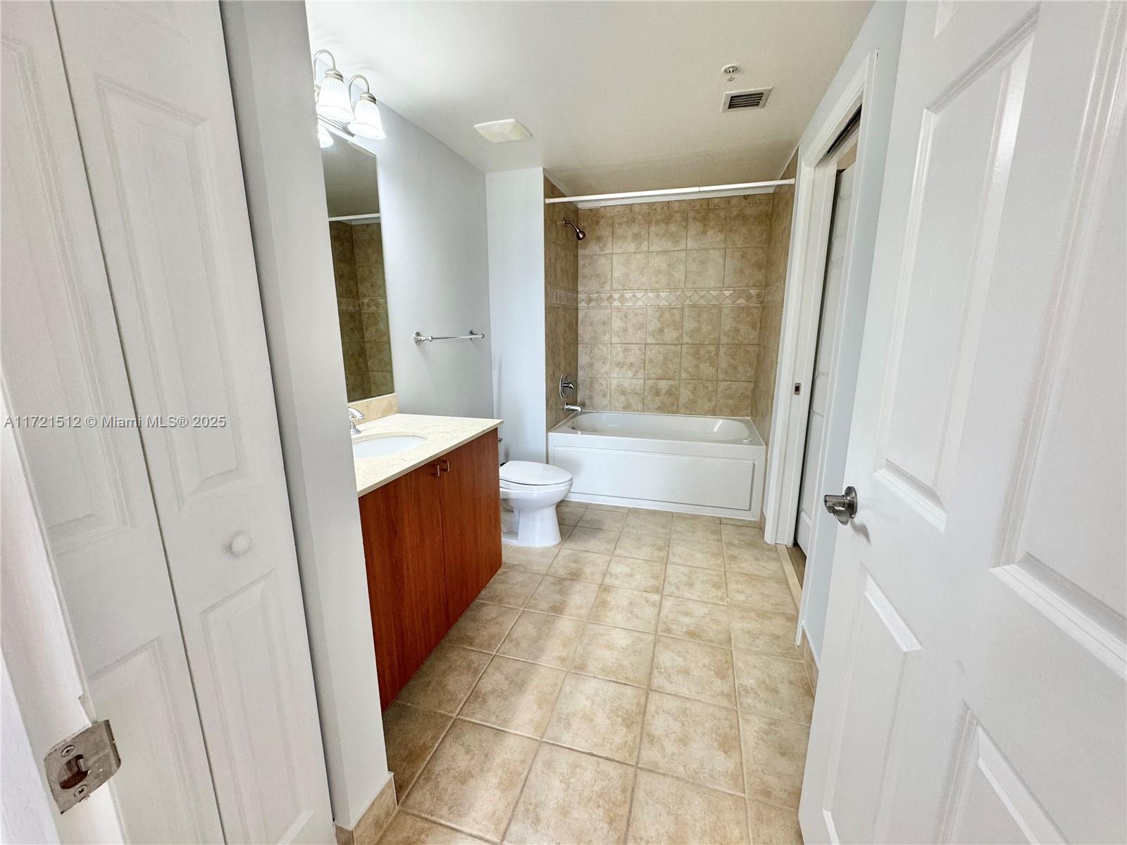 888 S Douglas Rd # 1006