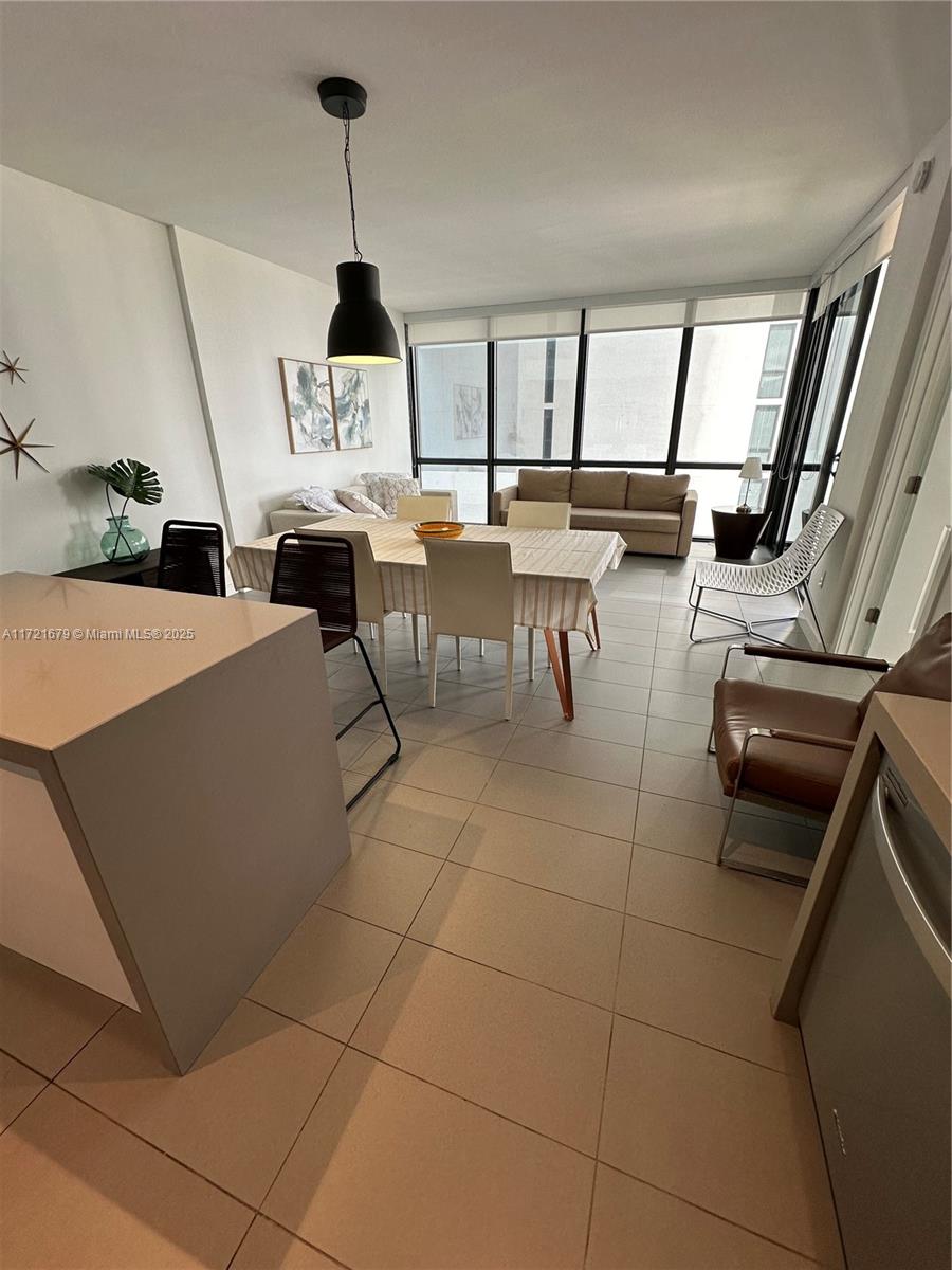 1600 NE 1st Ave # 1620