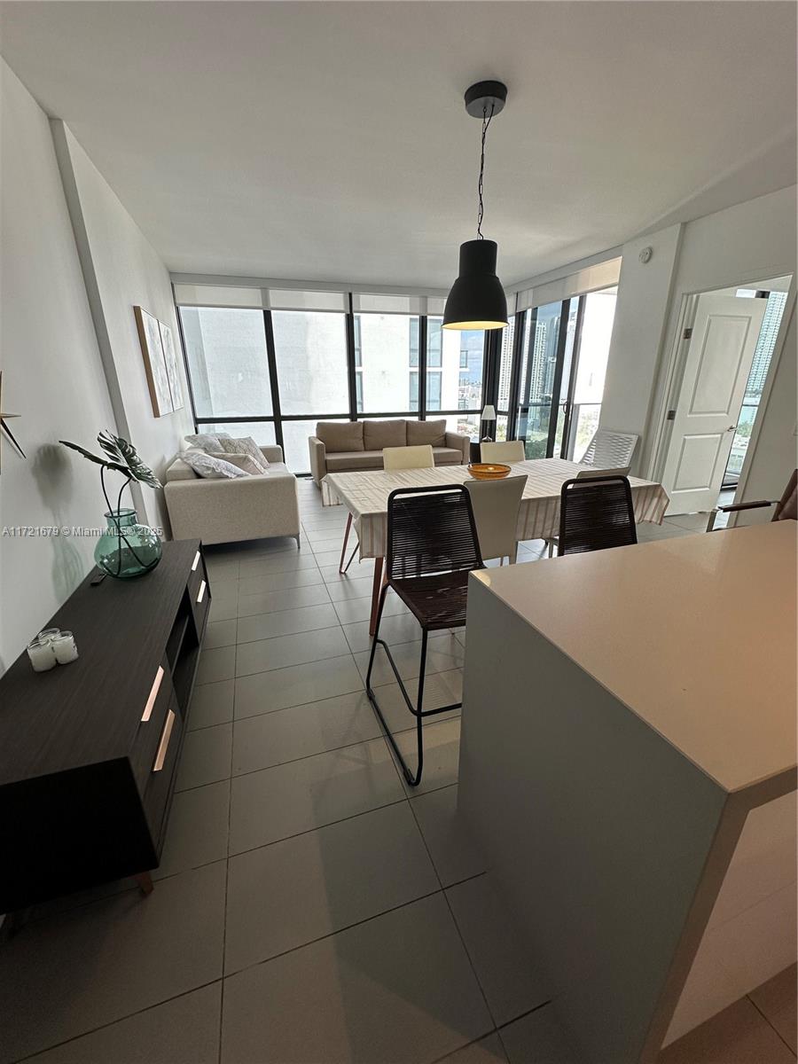 1600 NE 1st Ave # 1620