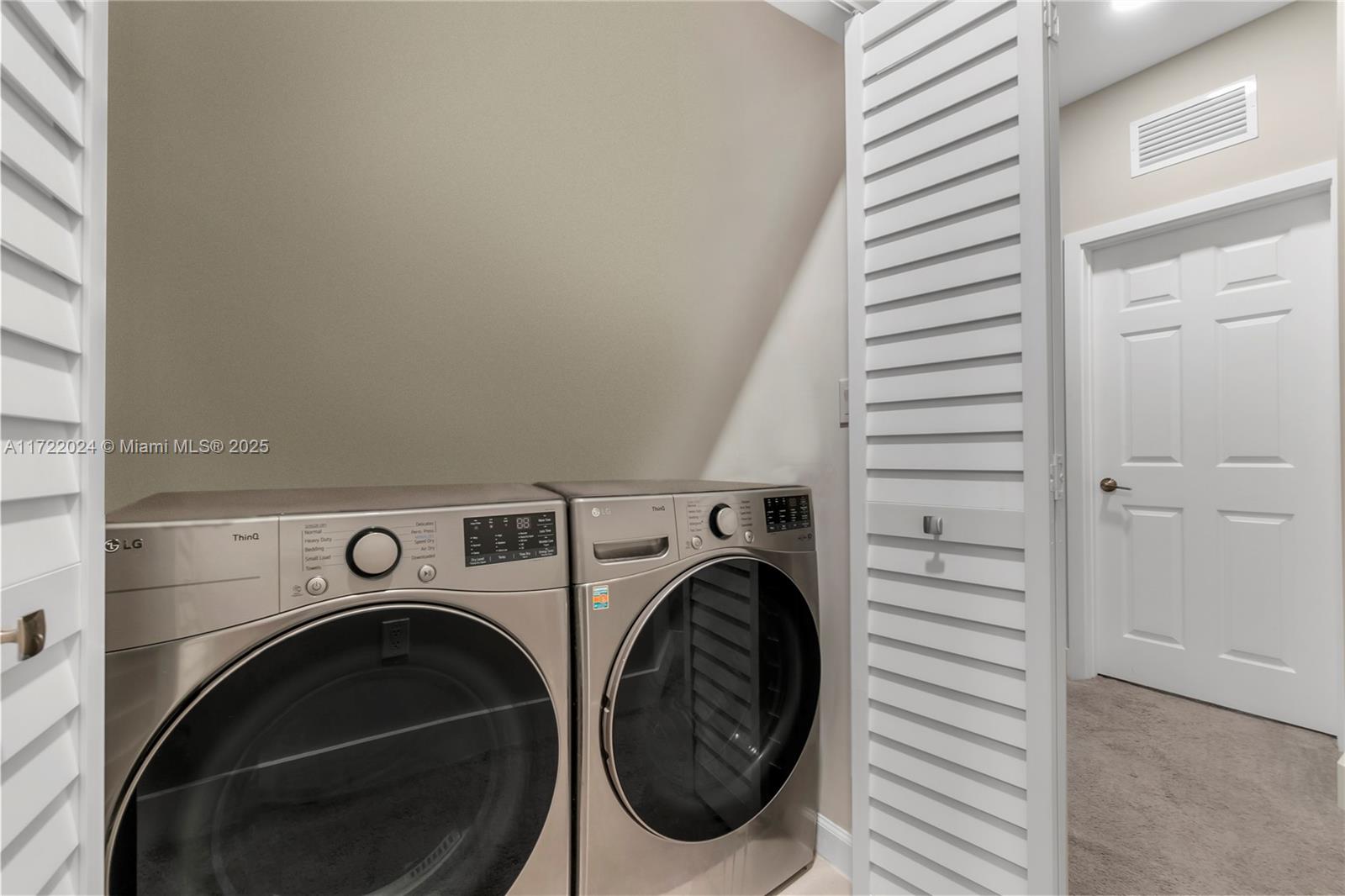 4650 Santa Cruz Way # 4650