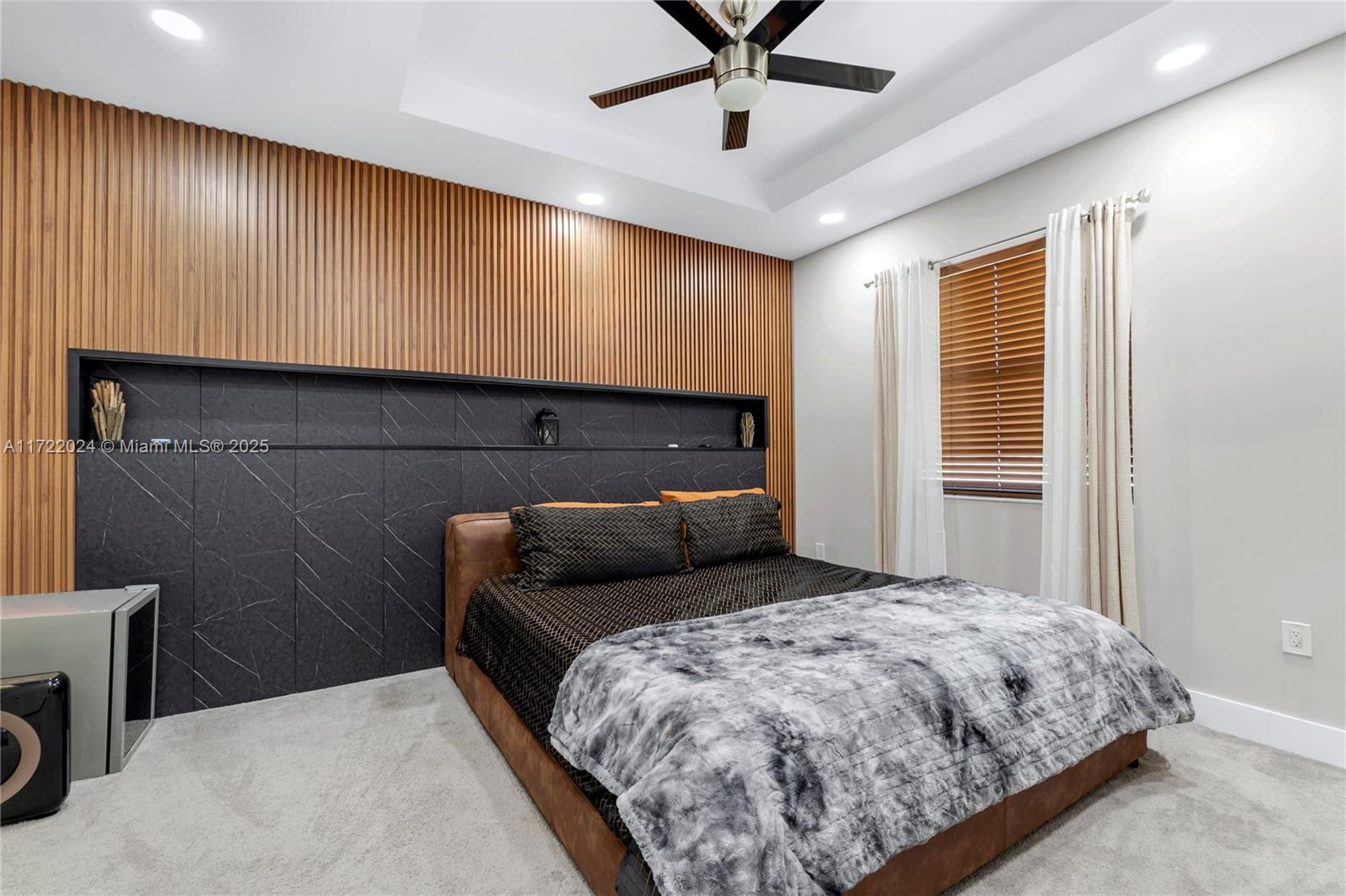 4650 Santa Cruz Way # 4650