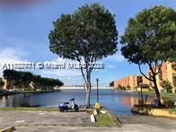 4705 NW 7th St # 7 Unit: 204-7