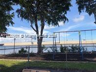 4705 NW 7th St # 7 Unit: 204-7