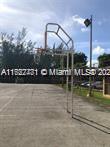 4705 NW 7th St # 7 Unit: 204-7