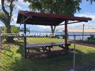 4705 NW 7th St # 7 Unit: 204-7