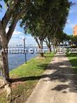 4705 NW 7th St # 7 Unit: 204-7