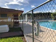 4705 NW 7th St # 7 Unit: 204-7
