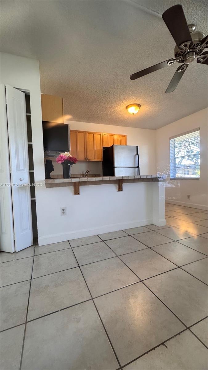 5192 NE 6th Ave # 830
