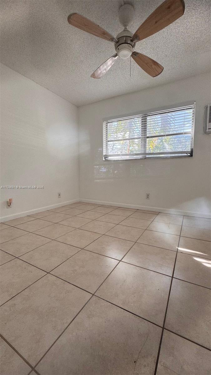 5192 NE 6th Ave # 830