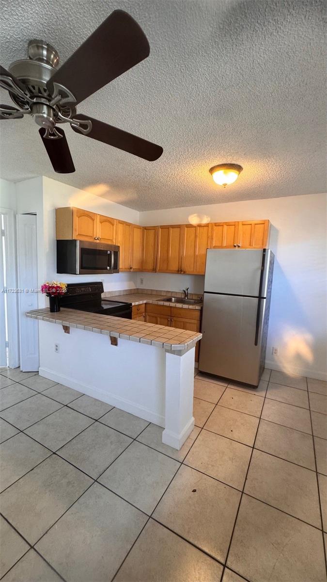 5192 NE 6th Ave # 830