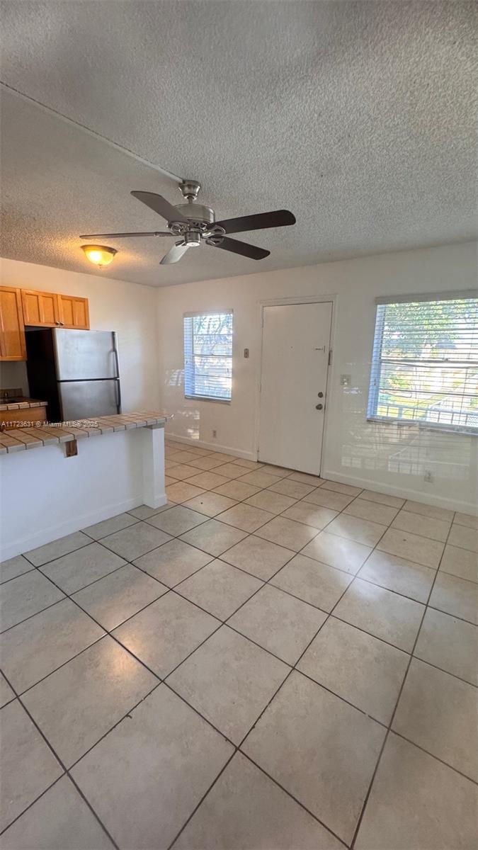 5192 NE 6th Ave # 830