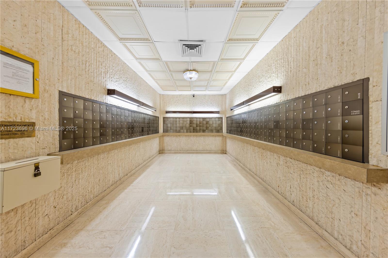 600 Three Islands Blvd # 1602