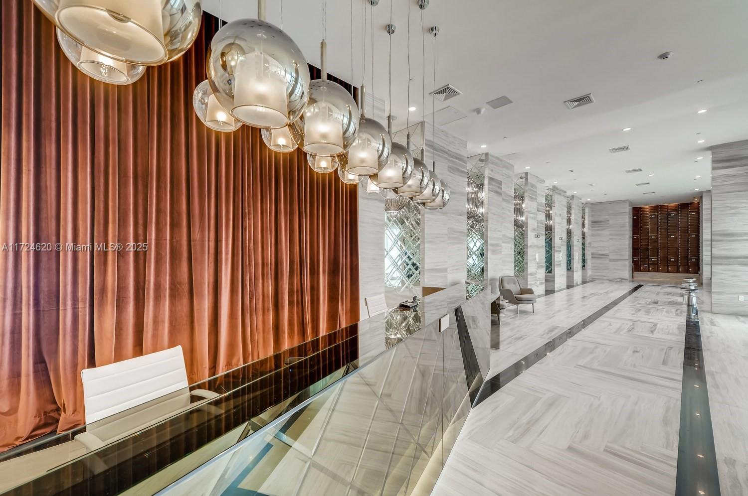 2000 Metropica Way # 1911