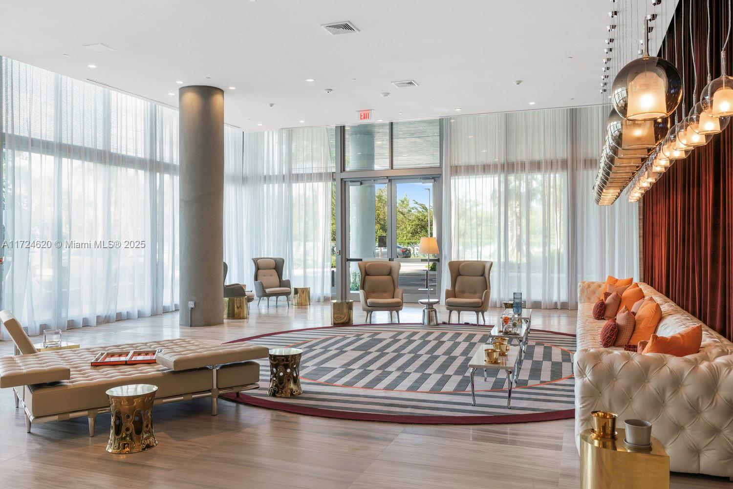 2000 Metropica Way # 1911