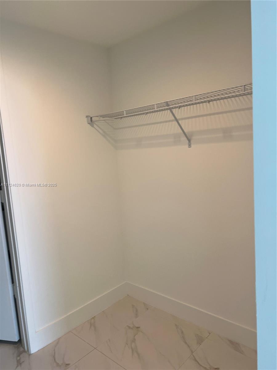 2000 Metropica Way # 1911