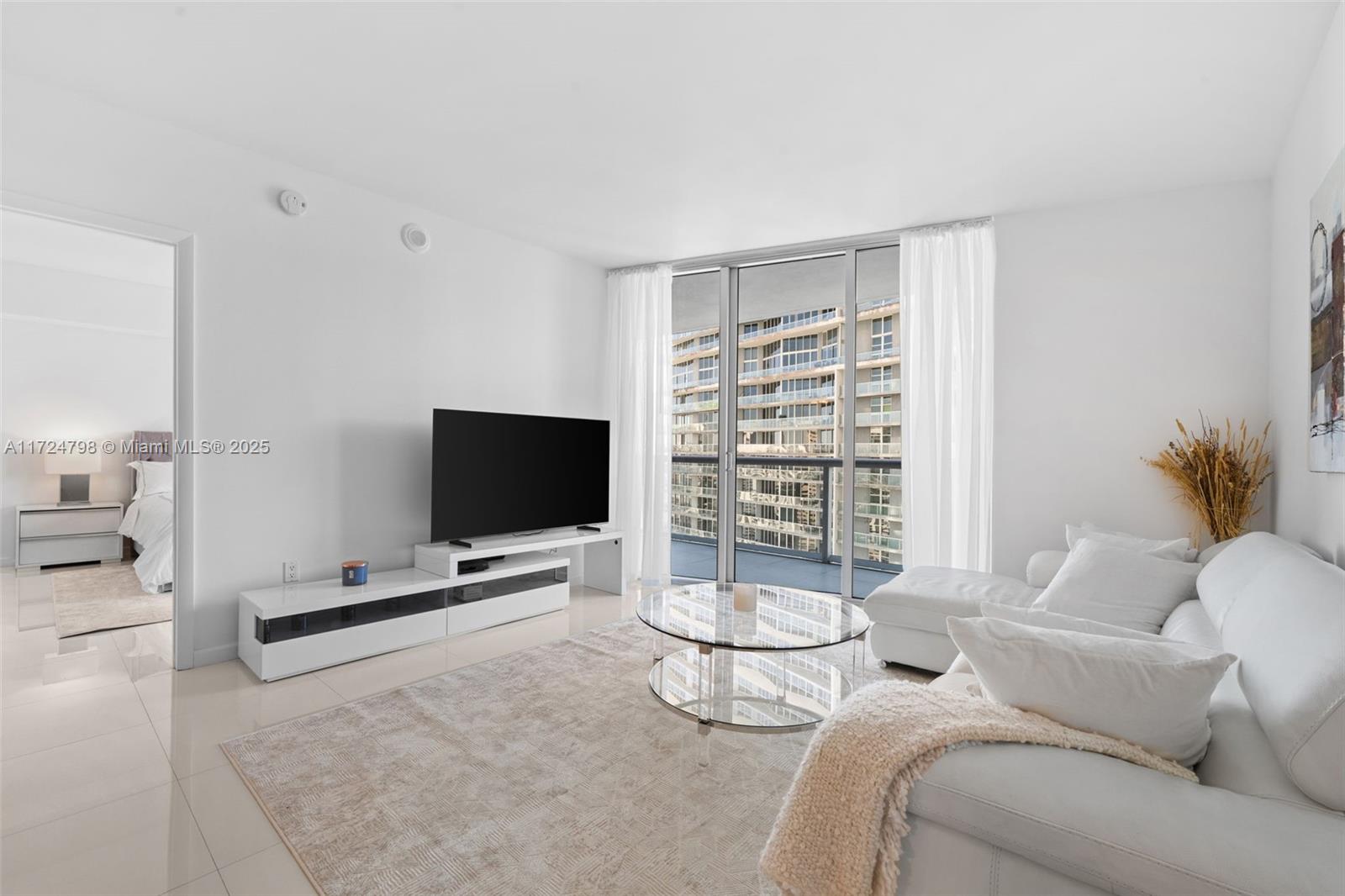 475 Brickell Ave # 3711