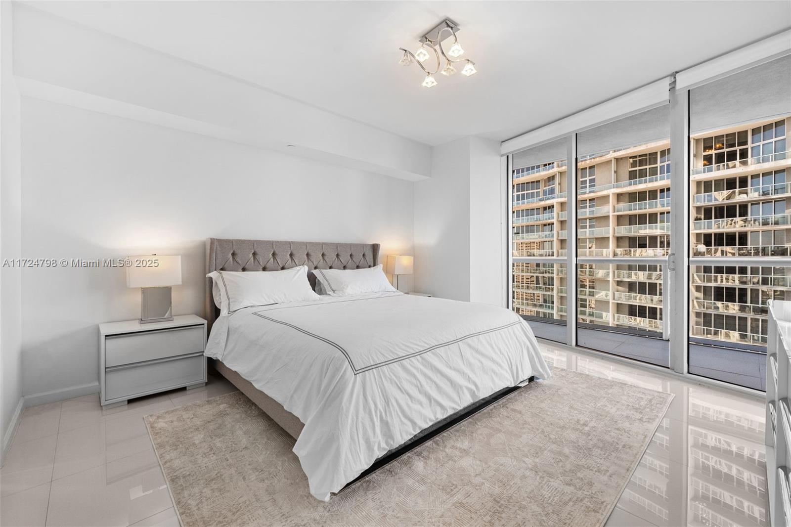 475 Brickell Ave # 3711